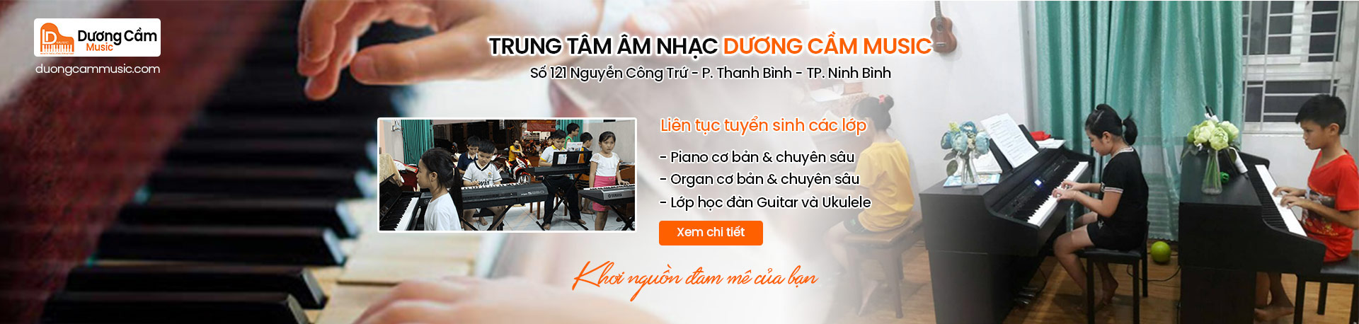 Bộ Phương Tiện & Giao thông F16 - Matching Book - Ảnh 10