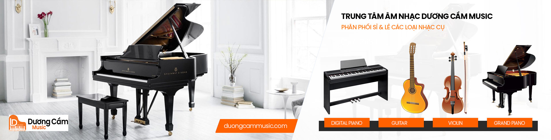 Bộ Phương Tiện & Giao thông F16 - Matching Book