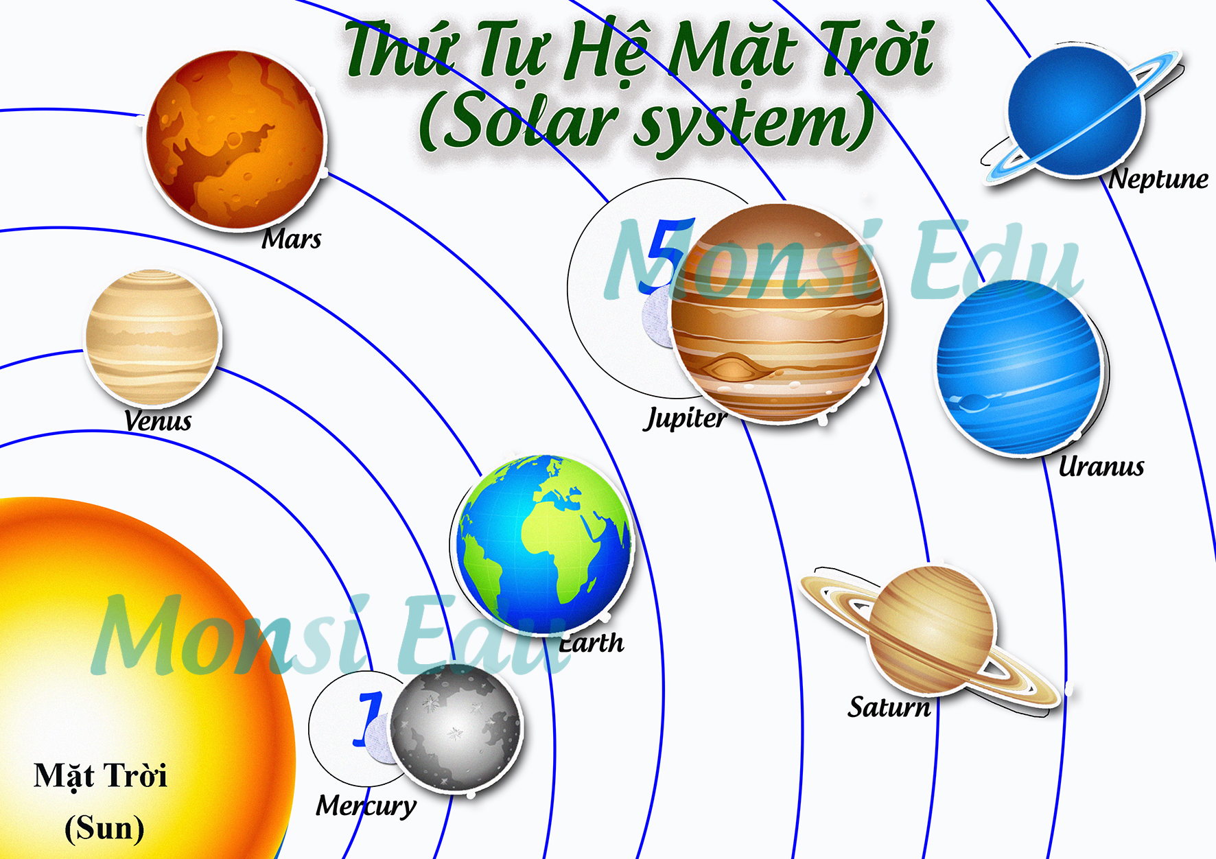 Bộ Tư Duy Logic – Matching Book F12 - Ảnh 3