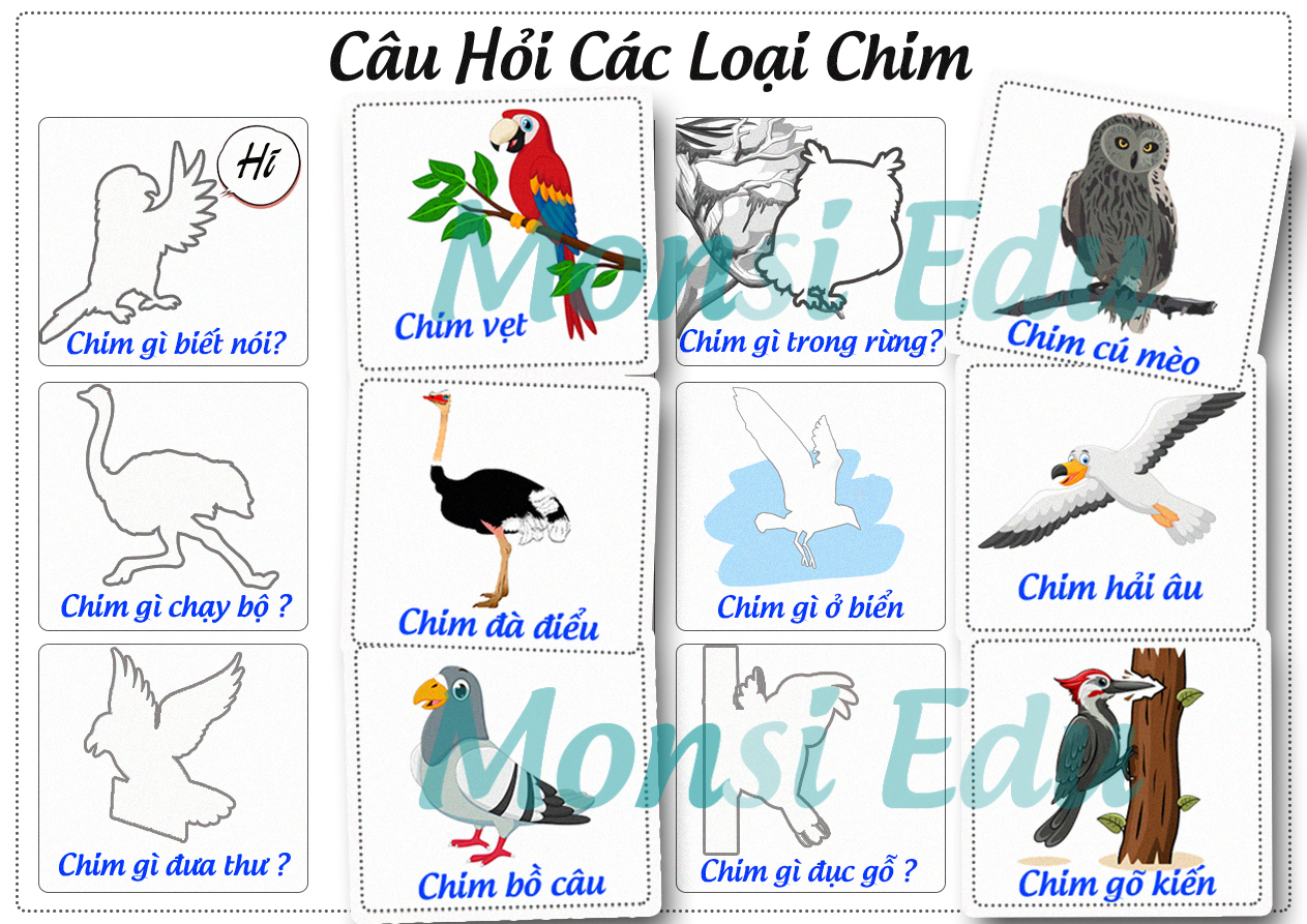 Bộ Tư Duy Logic – Matching Book F12 - Ảnh 4