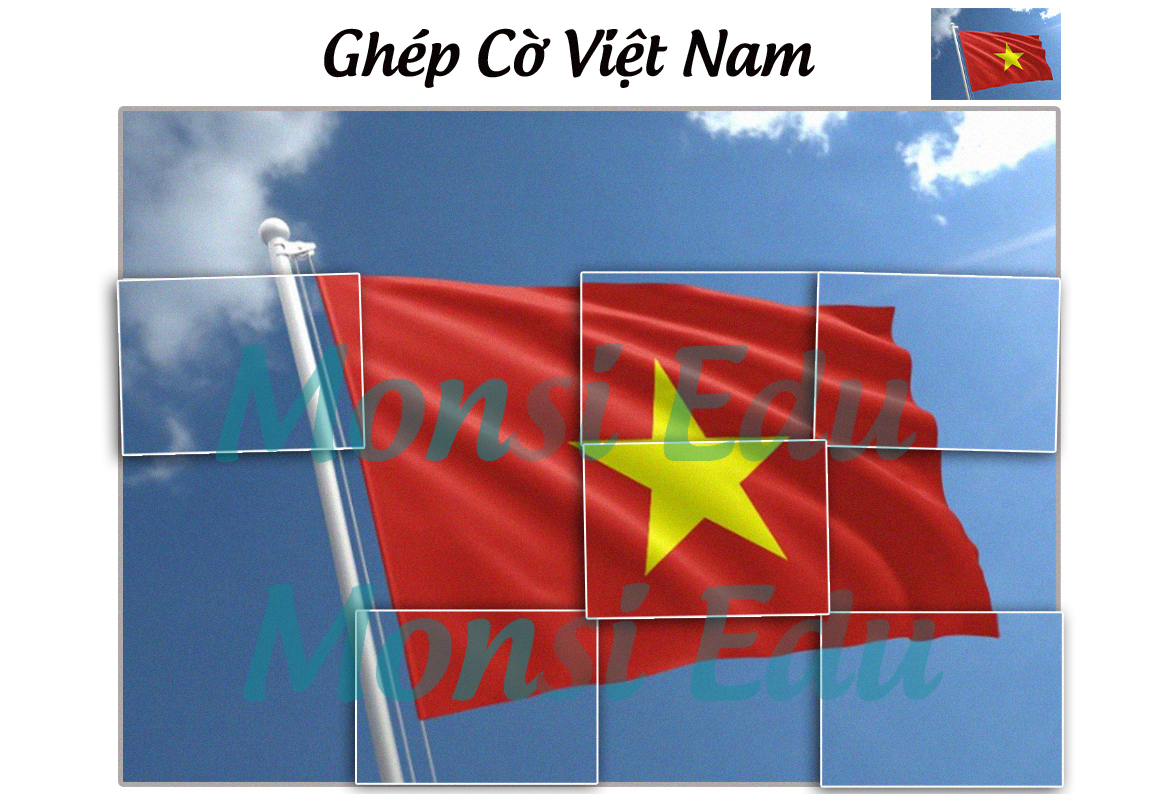 Bộ Tư Duy Logic – Matching Book F12 - Ảnh 9