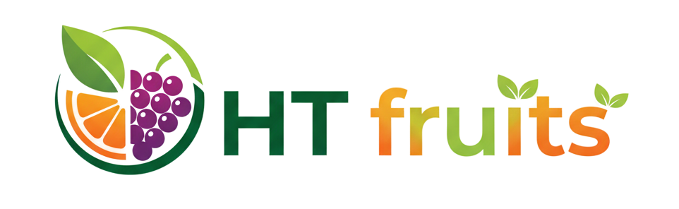 HT Fruits