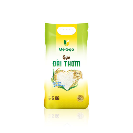 daithom_5kg__1_tui__65efc518026f4c31b75fdfceb4221e73_master-510x510