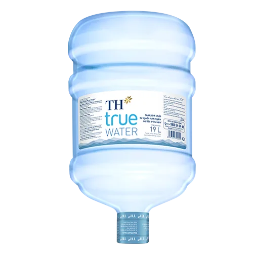 nuoc-th-true-water-19-lit
