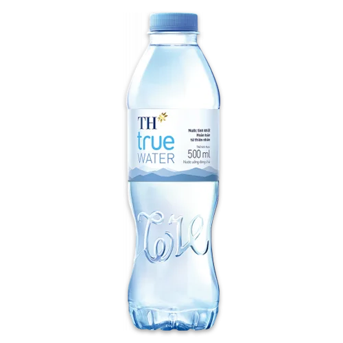 nuoc-th-true-water-500ml