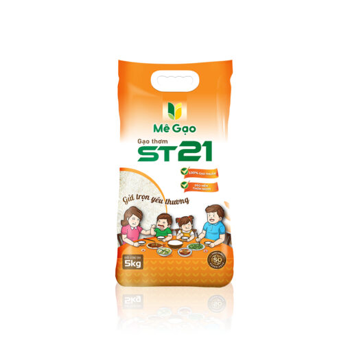 st21_5kg__1_tui__9b0f1accef404c8192b1ba3f86bda9fd_master-510x510