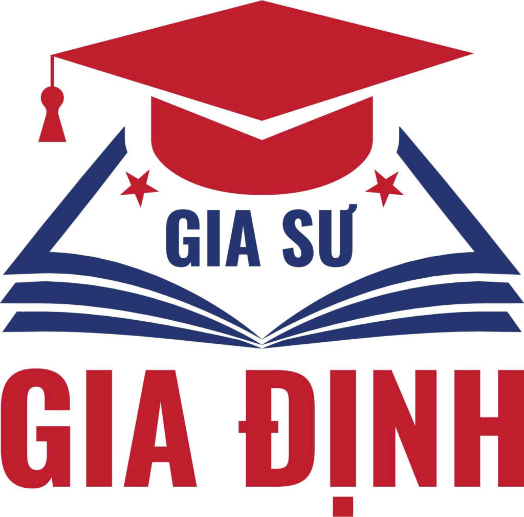 GIA SƯ GIA ĐỊNH