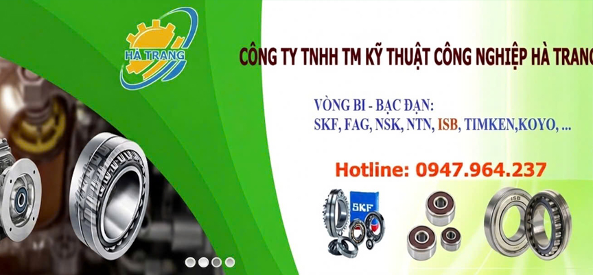 anh-banner-6-1 copy