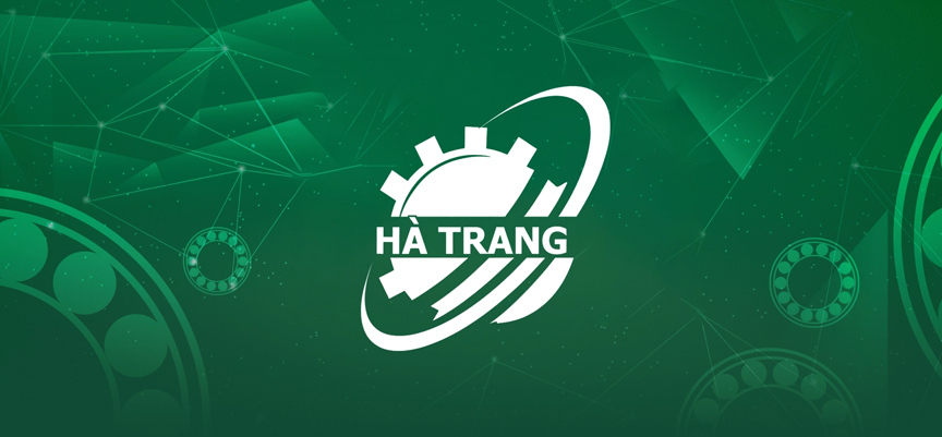 anh-banner-6 copy