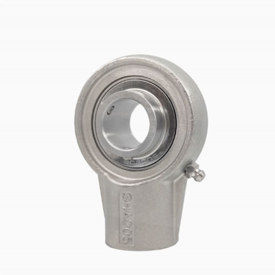 Gối bi inox SUCHA204 SHA205 SHA206 SHA207 SHA208