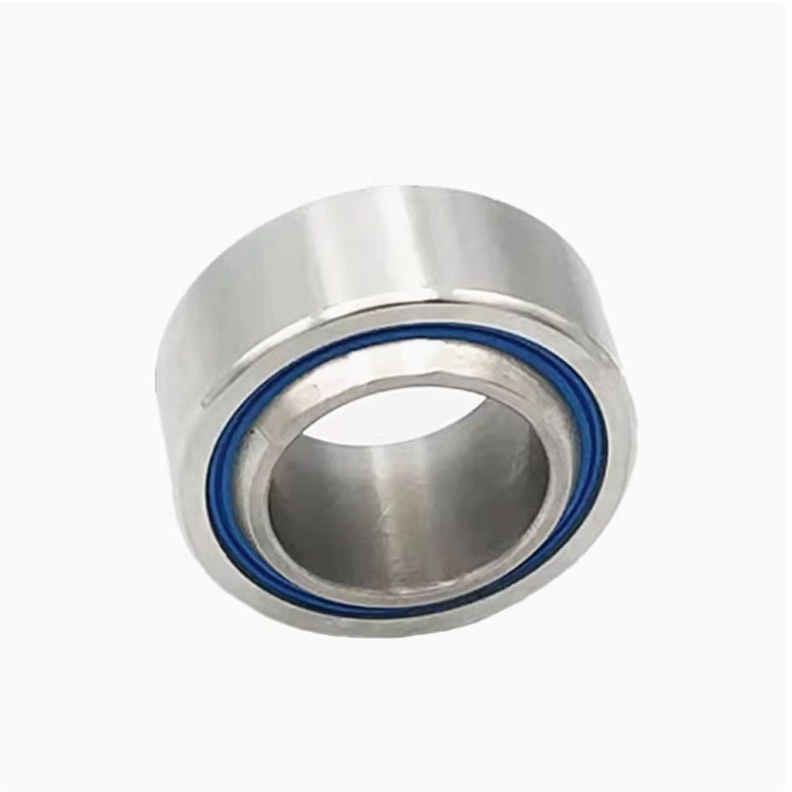 Gối bi inox SUCHA204 SHA205 SHA206 SHA207 SHA208