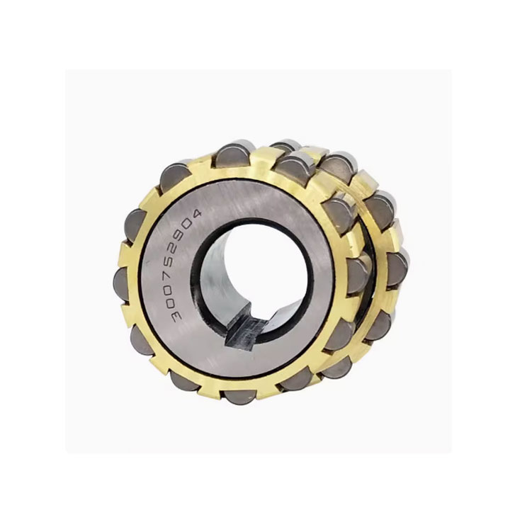 Gối bi inox SUCHA204 SHA205 SHA206 SHA207 SHA208