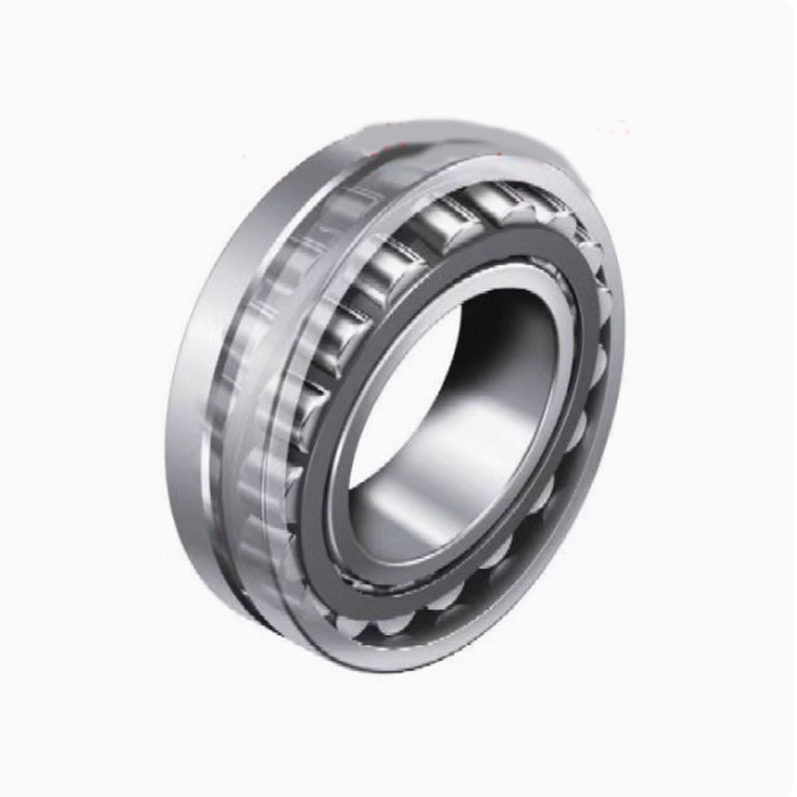 Gối bi inox SUCHA204 SHA205 SHA206 SHA207 SHA208