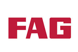 lg 3